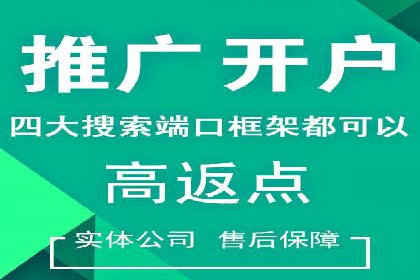 百度竞价包年实战：某行业巨头的成功秘诀